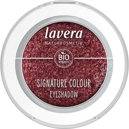 Lavera Signature Colour Eyeshadow