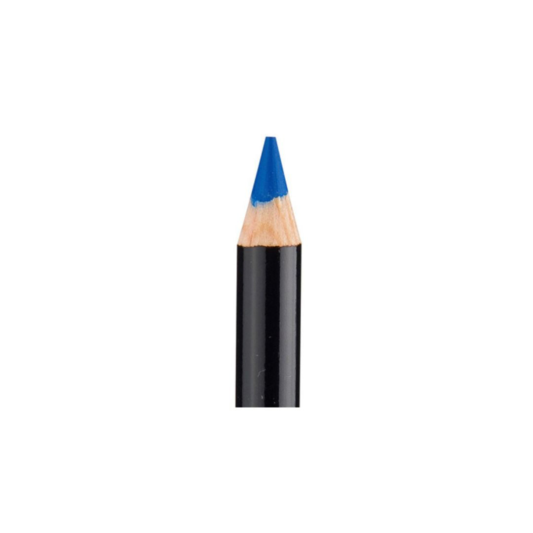 Benecos Kajal Eyeliner Pencils