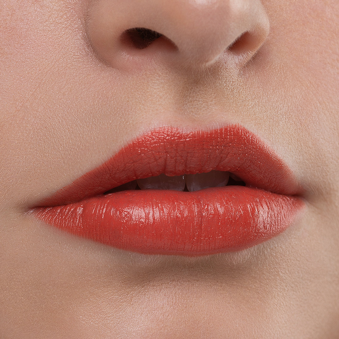 Benecos Jumbo Lipstick