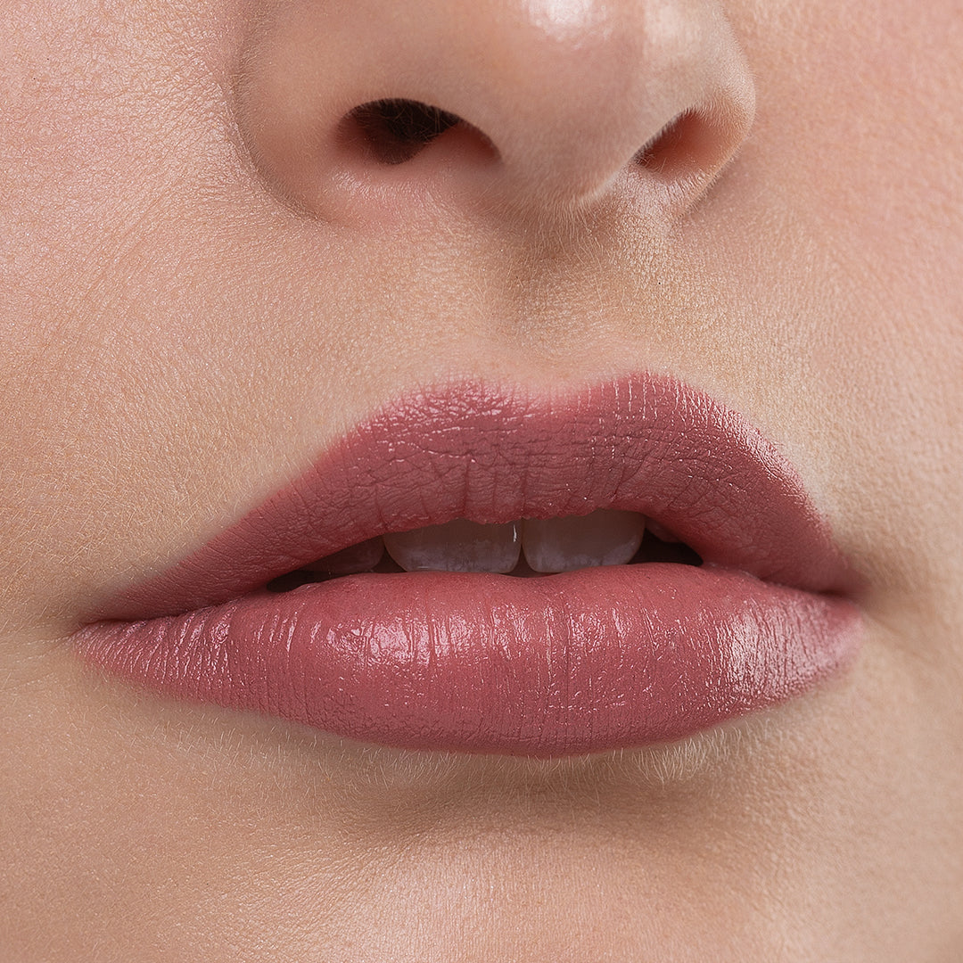 Benecos Jumbo Lipstick