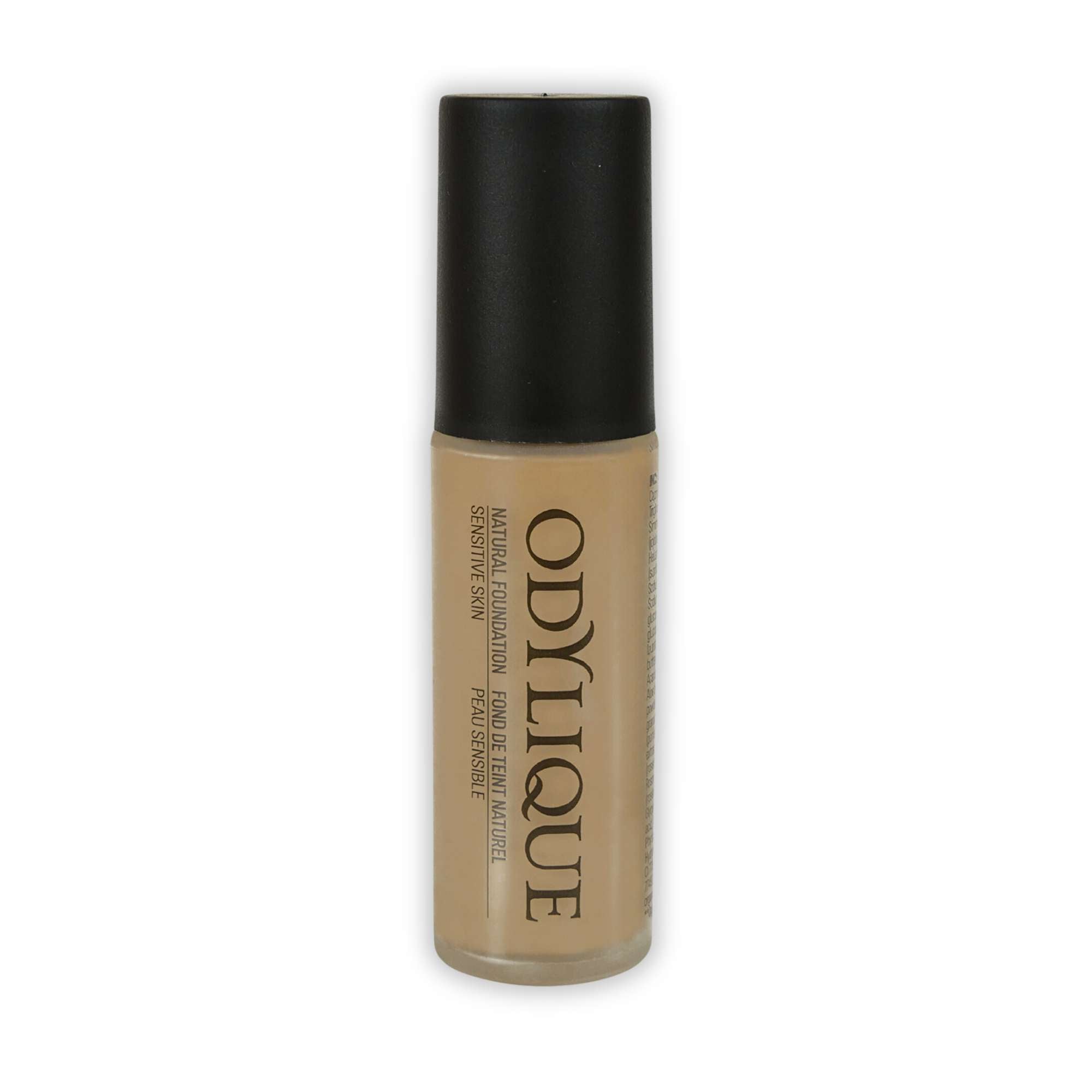 Odylique Liquid Foundation