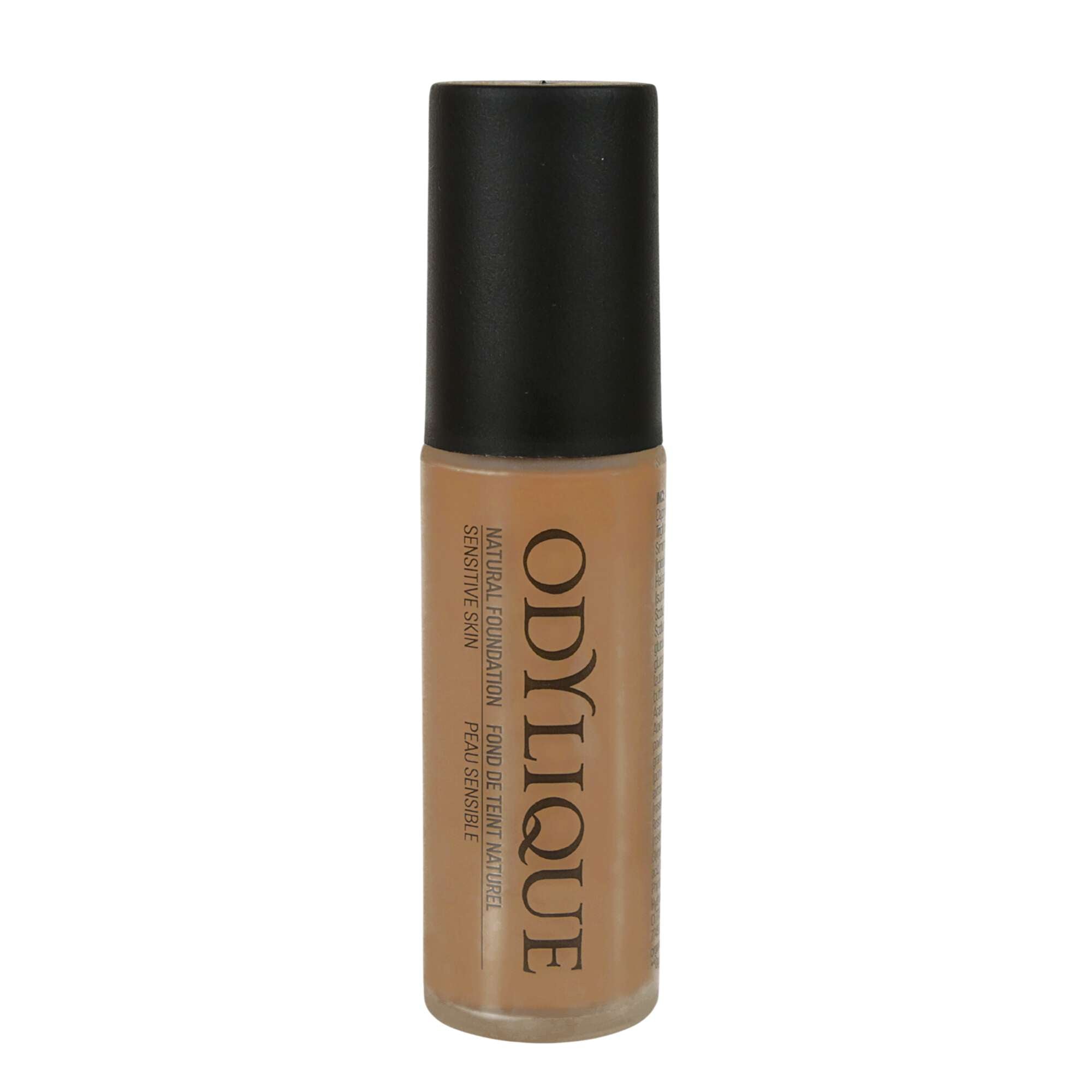 Odylique Liquid Foundation