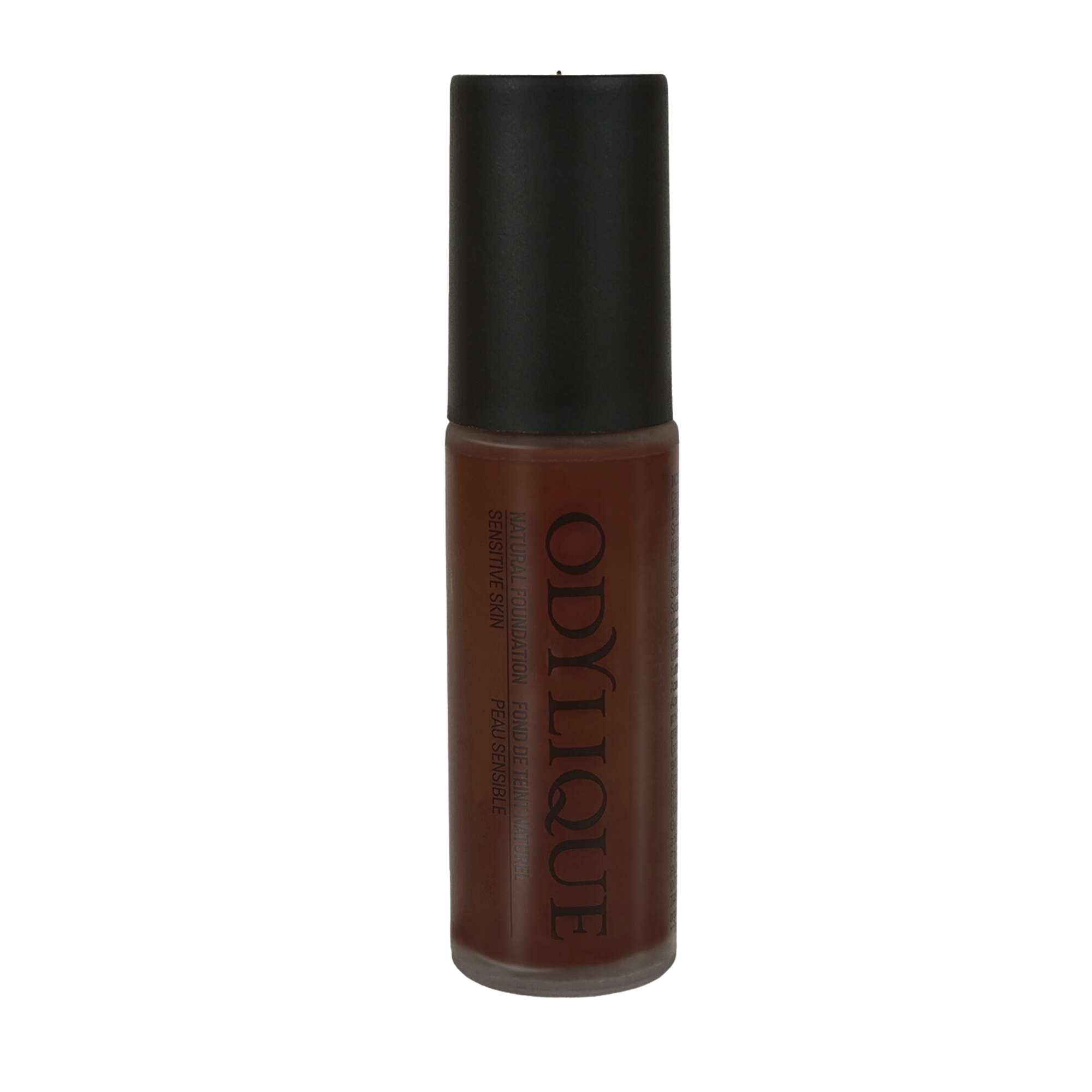 Odylique Liquid Foundation