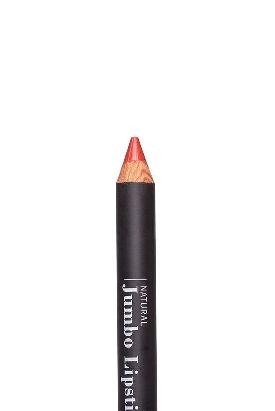 Benecos Jumbo Lipstick