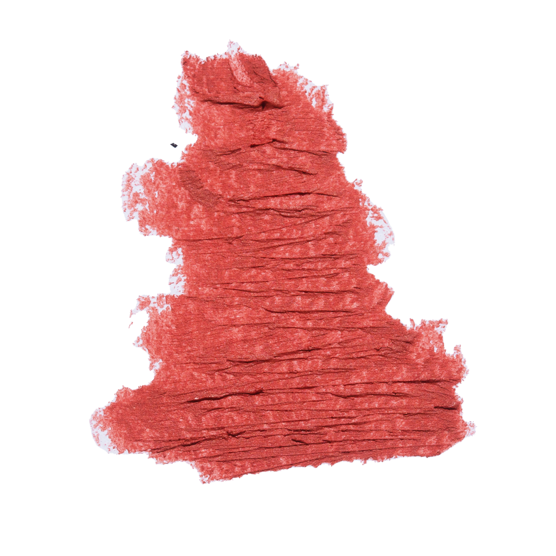 Benecos Jumbo Lipstick