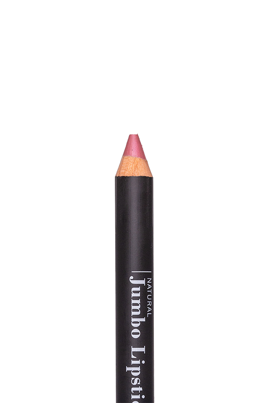 Benecos Jumbo Lipstick