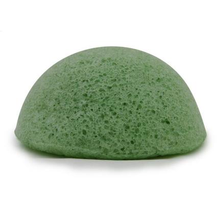 Acala Konjac Sponge