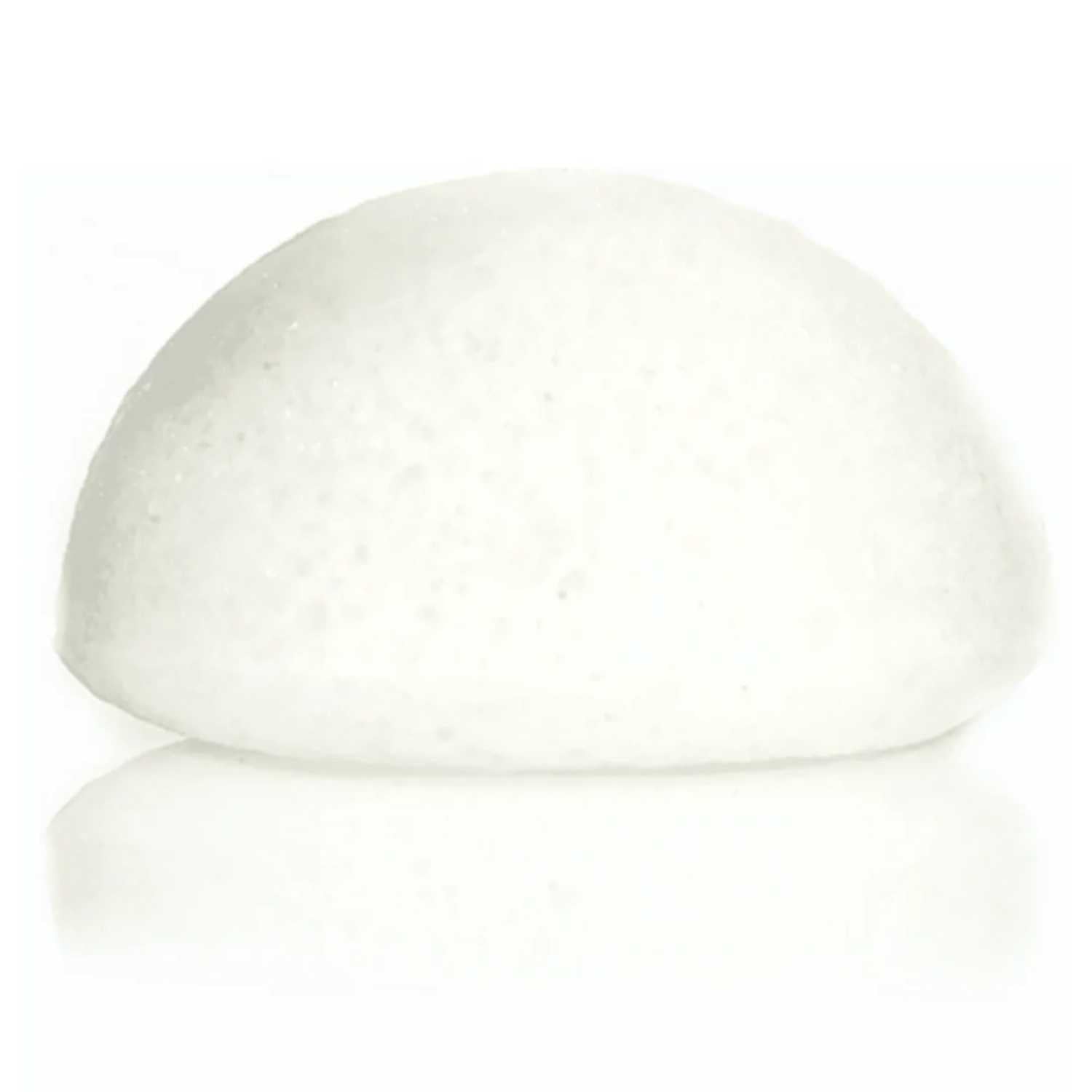 Acala Konjac Sponge