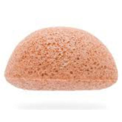 Acala Konjac Sponge