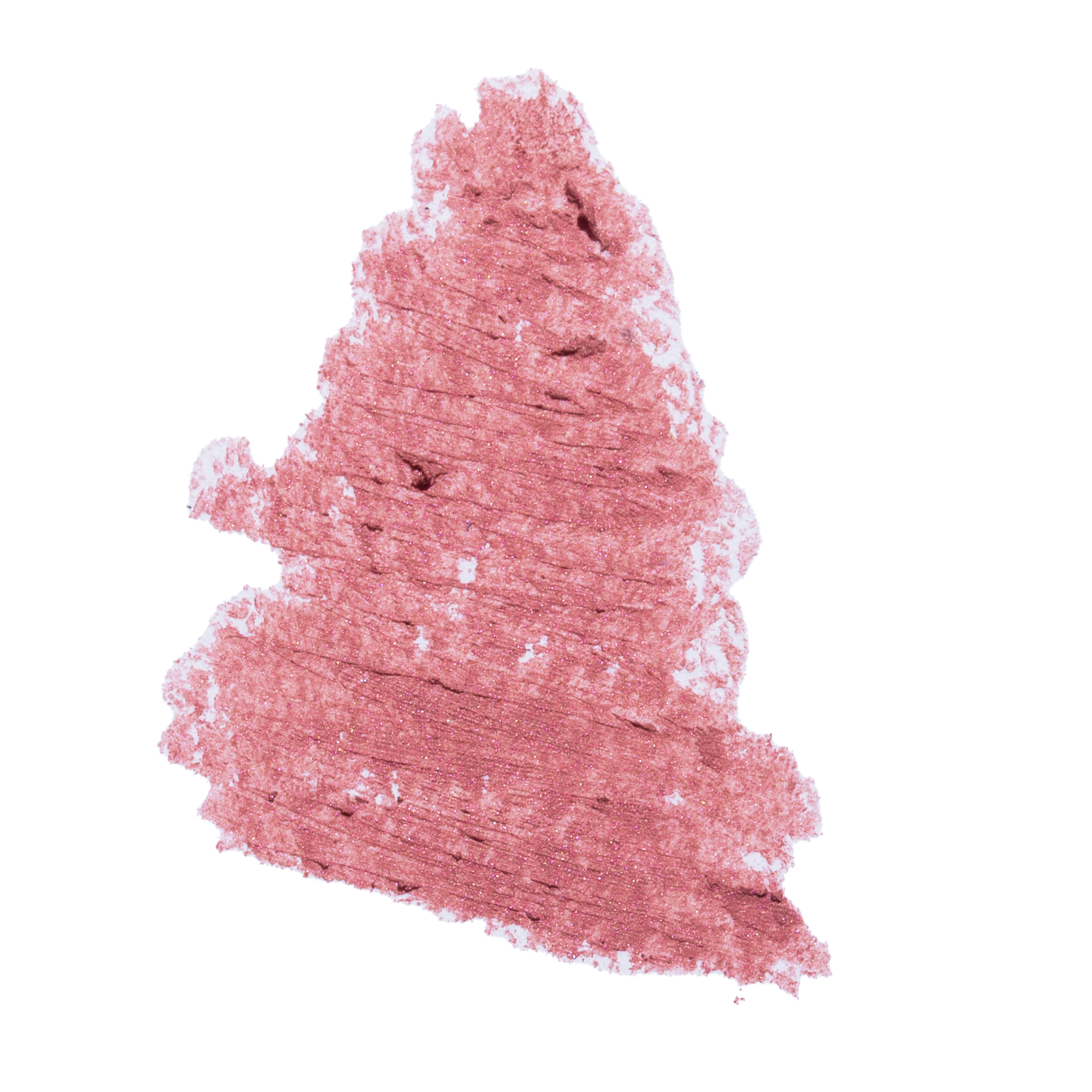 Benecos Jumbo Lipstick
