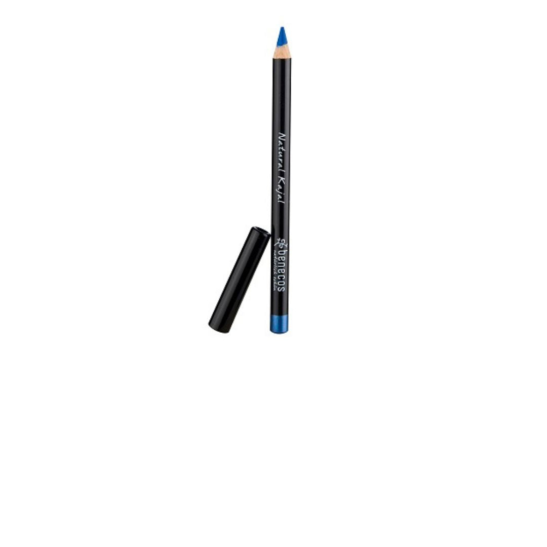 Benecos Kajal Eyeliner Pencils