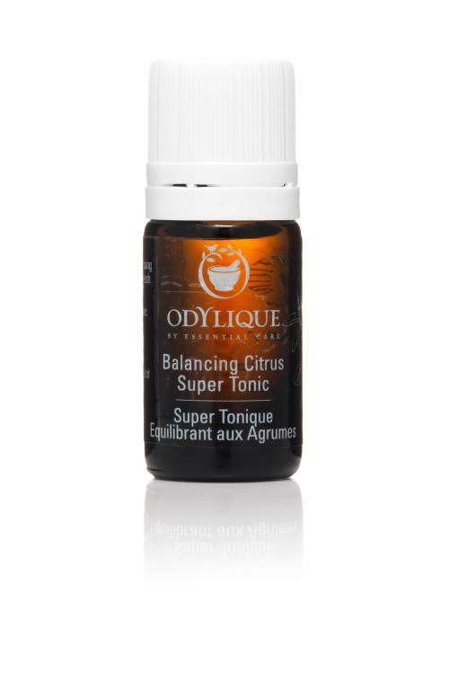 Odylique Balancing Citrus Super Tonic