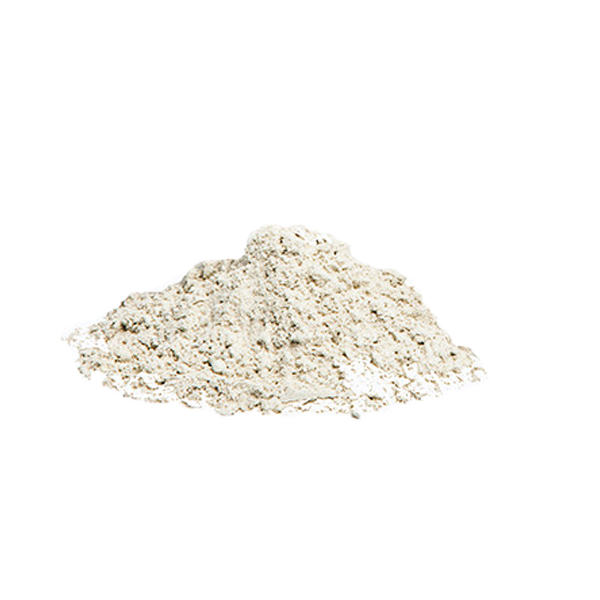 Masque maca 3-en-1 Odylique