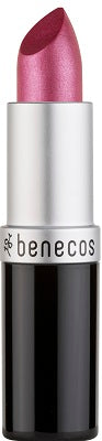 Benecos Lipsticks