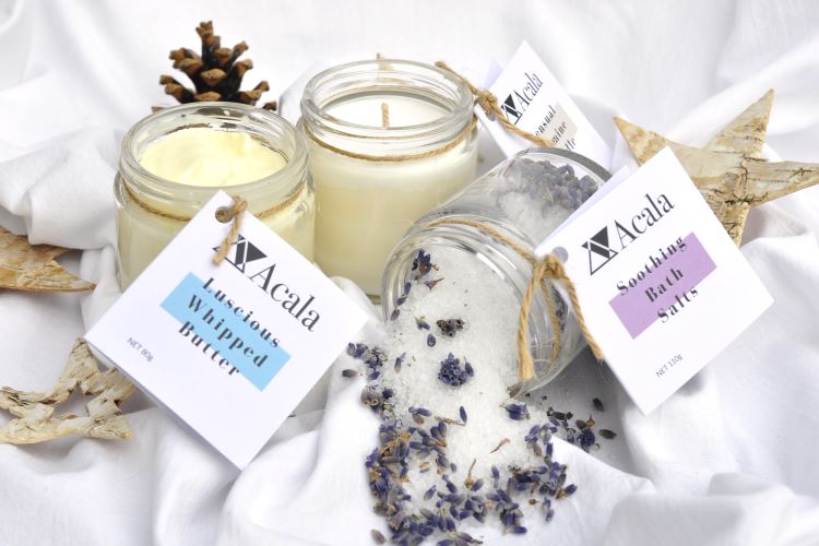 Baagl TRITAN - Borraccia - blau/blu Baagl TRITAN - Borraccia - blau/blu
