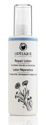 Odylique Organic Repair Lotion